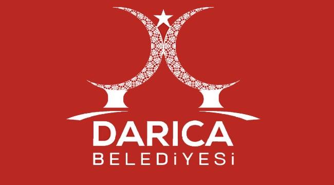 Darıca Belediyesi ses sistemi alacak