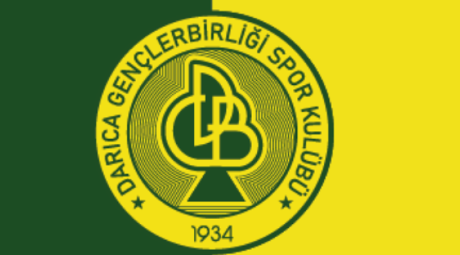 Osmaniyespor FK- Darıca G.B maçının hakemi belli oldu