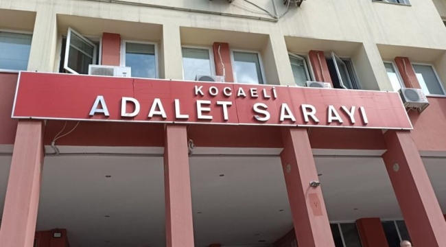 TEM'de silahla arkadaşını vuran sanık: Silah kendiliğinden patladı