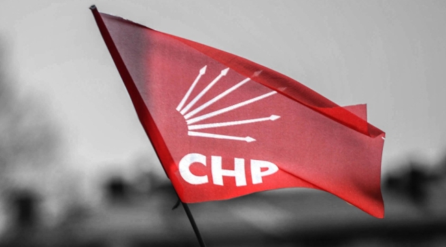 CHP, Kocaeli adaylarını 4 Ocak' ta açıklıyor