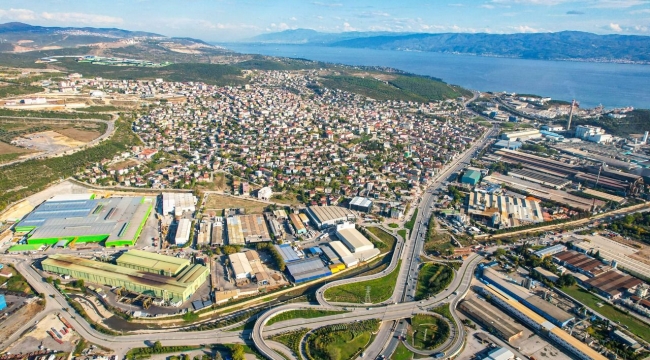 DEM Parti Dilovası'nda aday çıkaracak