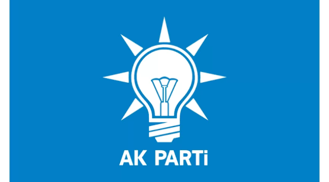 AK Parti'nin yerel seçim adaylarını açıklayacağı tarih belli oldu