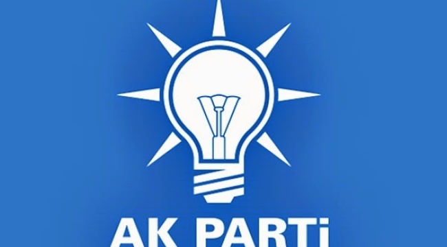 AK Parti, Kocaeli'de Cumartesi günü düzenleyeceği programla başkan adaylarını açıklıyor