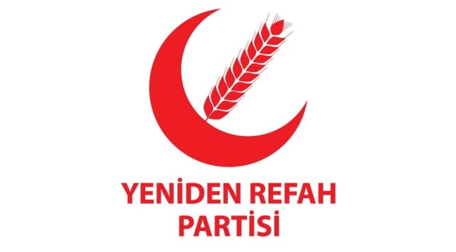 Yeniden Refah Partisi Darıca Belediyesi meclis üyesi aday listesi açıklandı