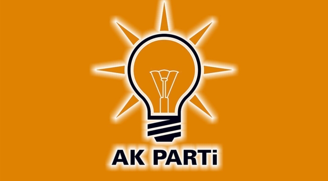 AK Parti "Türkiye Buluşmaları" ile yarın Kocaeli'de