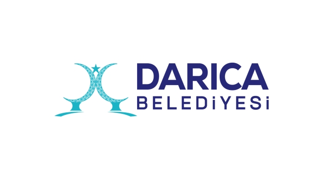 Darıca Belediyesi uyardı: Dolandırıcılara karşı dikkatli olun!