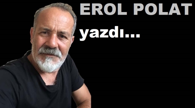 Ferhat Yılmaz ve gençler…