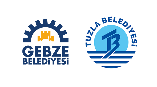 Gebze Belediyesi'nden açıklama: "Tuzla Belediyesi'ne başarılar dileriz"