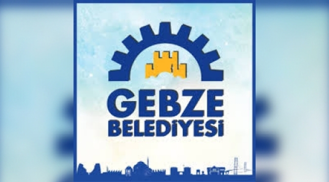 Gebze Belediyesi'nden yeni bir açıklama daha!