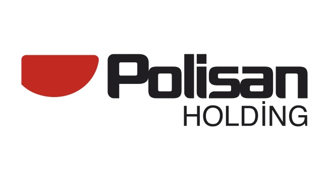 Polisan Holding 60 Yaşında!