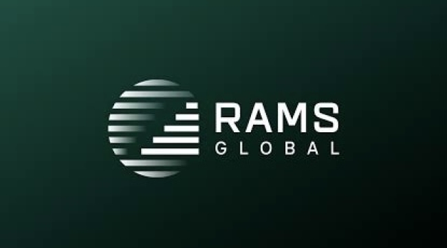 RAMS'tan açıklama geldi!