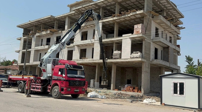 SEDAŞ, elektrik enerjisinin güvenli kullanımı için çağrıda bulundu