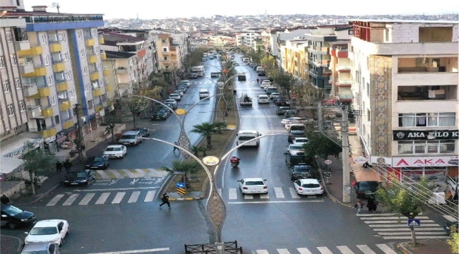 Açıklandı... Darıca'da en çok hangi ilden vatandaş yaşıyor?