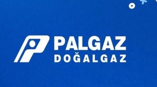 Darıca'da bazı evlerde halen doğalgaz yok!