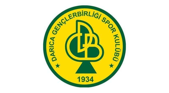 Darıca Gençlerbirliği birlik ve beraberlik gecesi düzenliyor!