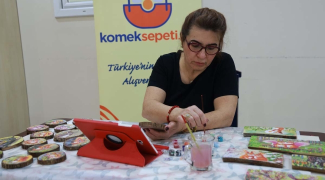 Komeksepeti.com girişimcilerin yeni adresi oldu