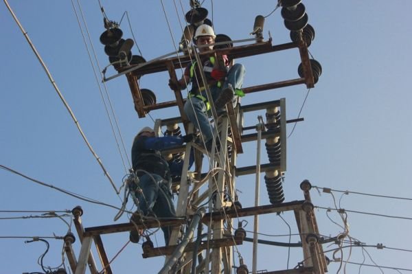 Darıca'da elektrik kesintisi yaşanacak