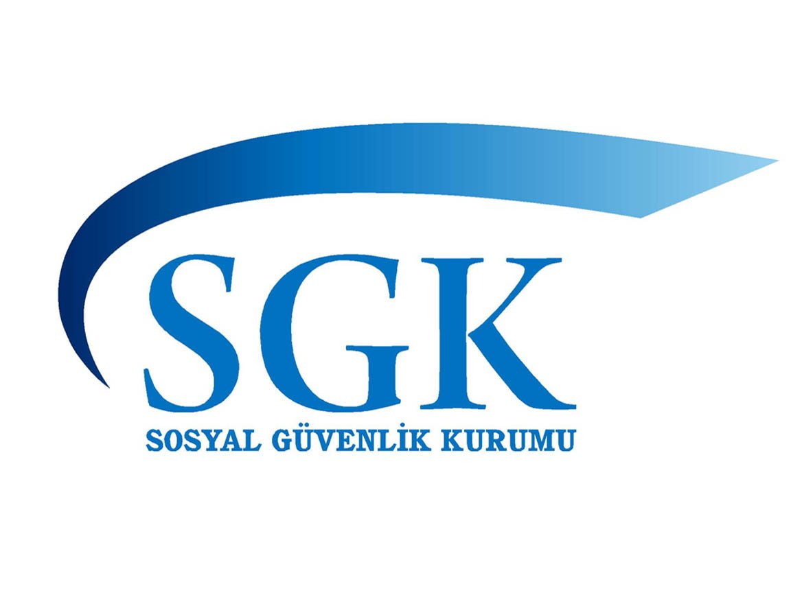 Darıca'ya SGK bürosu açılacak