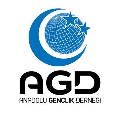 AGD Darıca'da yıllık planlama gerçekleşti