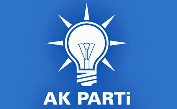 AK Parti Darıca, bugün Divan'da buluşuyor