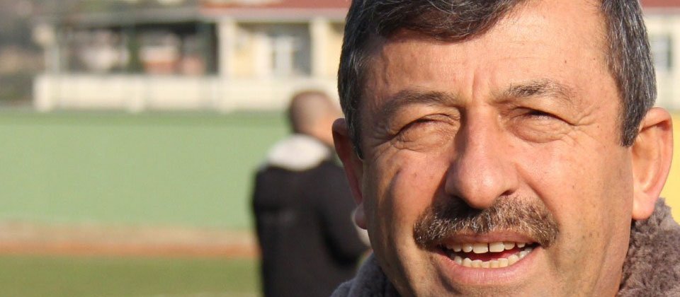 Karabacak: Herkes Darıca GB'nin yanında olmalı