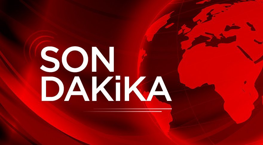 Son dakika! Hakkari'den acı haber: 8 şehit