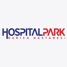 HospitalPark, CHP'li Karslı'yı mahkemeye veriyor