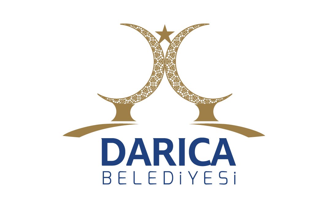 Darıca Meclisi, ''Barış Pınarı Harekatı'' için toplanıyor