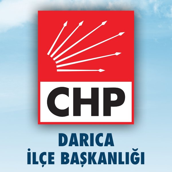 CHP Darıca'nın kongresi 15 Aralık'ta!