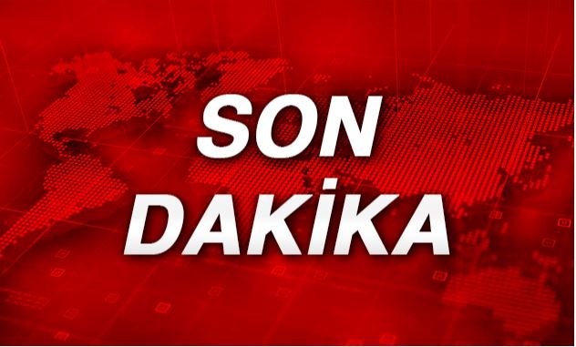 Elazığ Valisi: 225 yaralı, 2'sinin durumu ağır