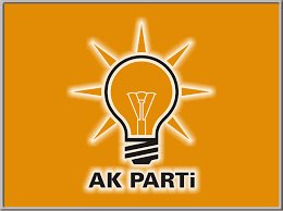 Ak Parti Darıca Elazığ Depremi için yardım kampanyası başlatıyor