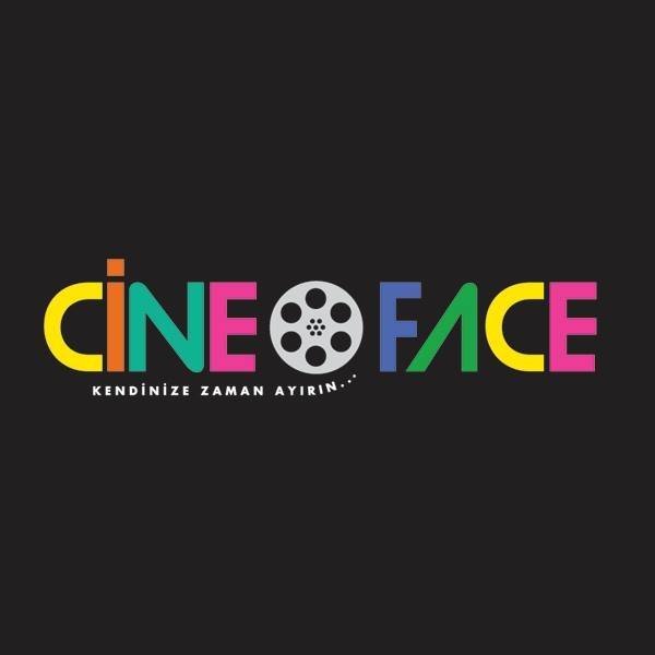 CineFace'den Darıcalılara mesaj var!
