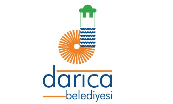 Darıca Belediyesi'nden önemli uyarı!