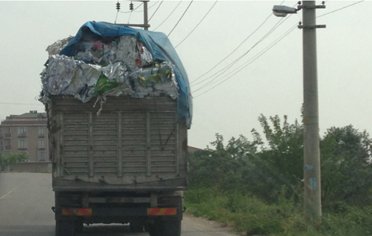 Darıca bunu hak etmiyor!