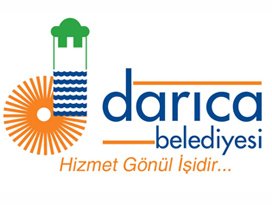 Darıca vezneleri hafta sonu açık olacak