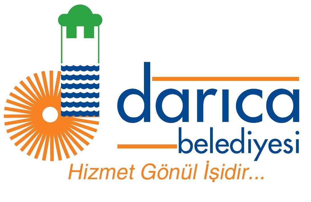 Darıca vezneleri hafta sonu açık!