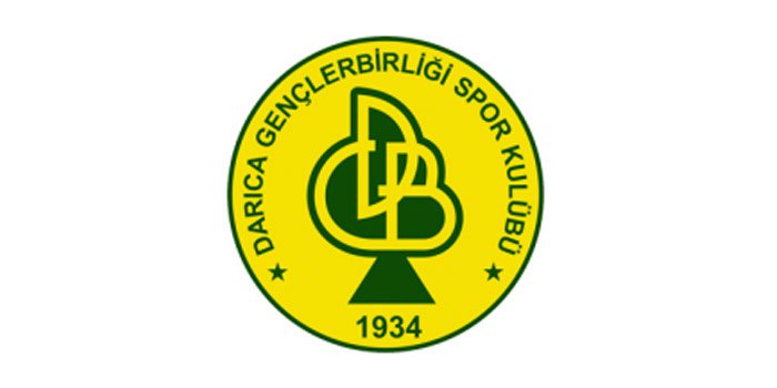  Darıca G.B, kongreye gidiyor