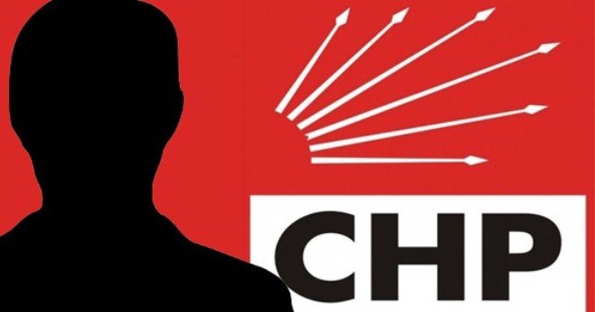 CHP Darıca'ya kim başkan olacak?