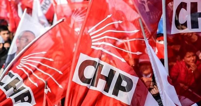 CHP Darıca'nın kongresi 29 Kasım'da