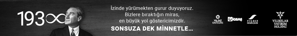 Reklam